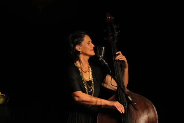 Foto: Josef Hofmüller