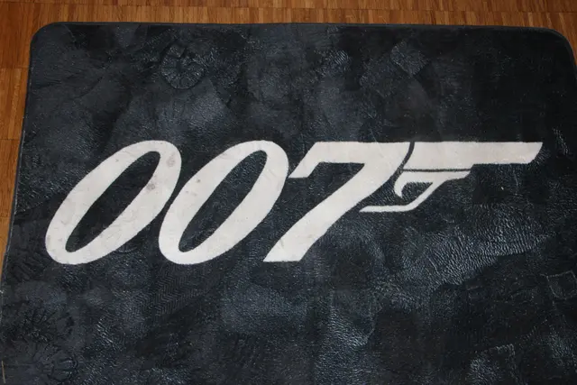 Foto: Josef Hofmüller