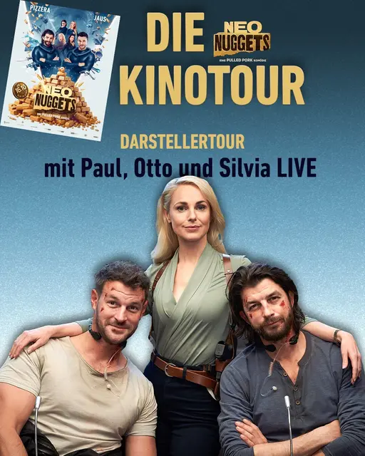 Foto: Josef Hofmüller