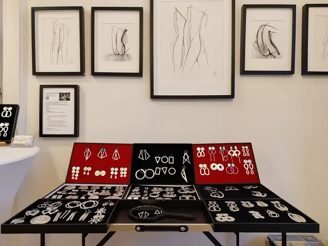 Foto: Eva Lacher-Dörfler