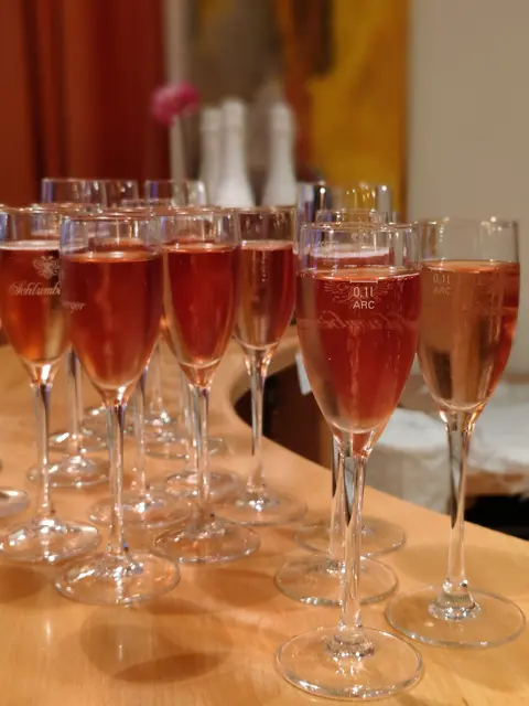 Foto: Eva Lacher-Dörfler