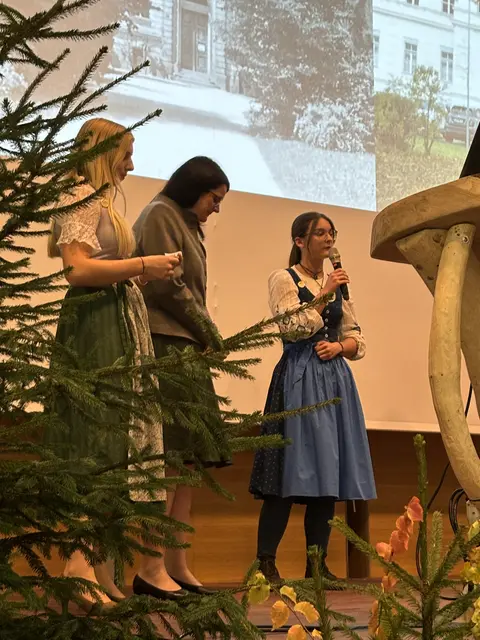 Foto: MeinBezirk/Angelika Kern