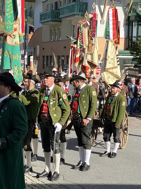 Foto: Hausmann/dibk.at