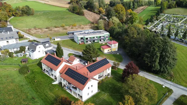 Foto: MeinBezirk/ Dietmar Hammerl