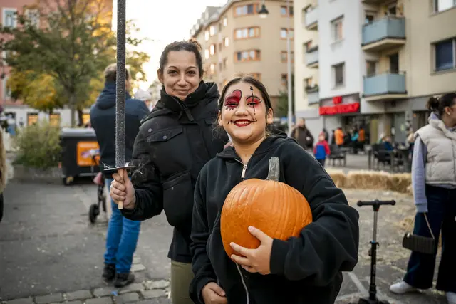 Foto: Stadt Wien/Karo Pernegger