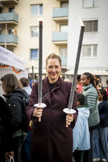 Foto: Stadt Wien/Karo Pernegger