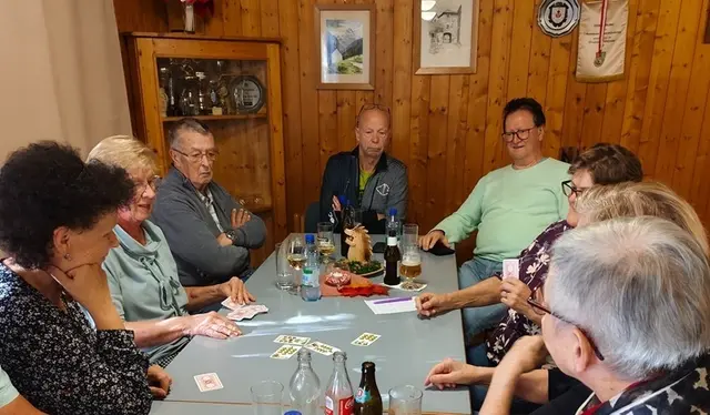 Foto: PVÖ Bürs