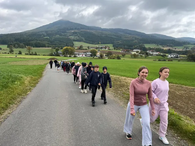 Foto: Bfkdo Amstetten