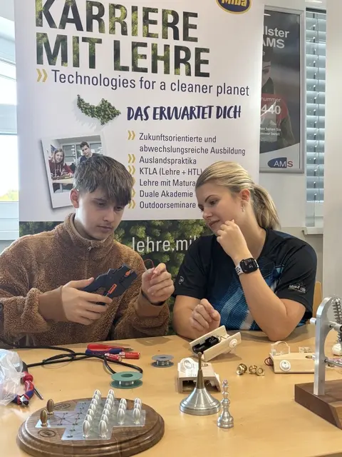 Foto: MeinBezirk/K. Autengruber