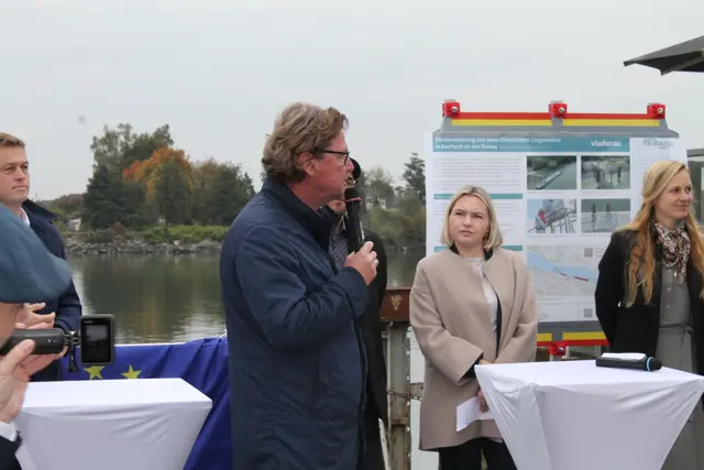 Foto: MeinBezirk/Magdalena Wimmer