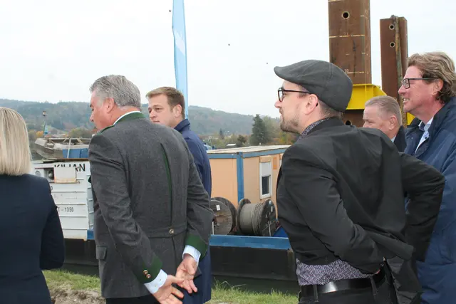 Foto: MeinBezirk/Magdalena Wimmer