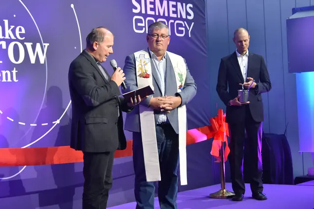 Foto: MeinBezirk/Helmut Riedl