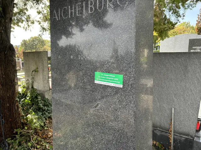 Foto: Nathanael Peterlini/MeinBezirk