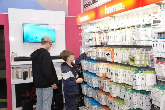 Foto: Michael Blinzer