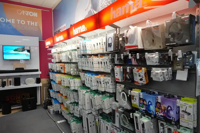 Foto: Michael Blinzer