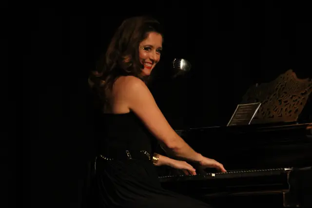 Foto: Josef Hofmüller