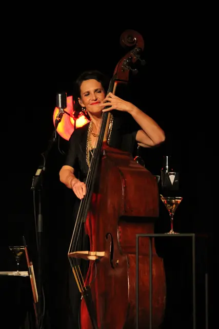 Foto: Josef Hofmüller