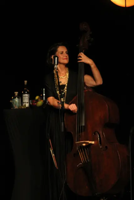 Foto: Josef Hofmüller