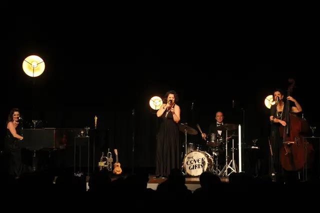 Foto: Josef Hofmüller