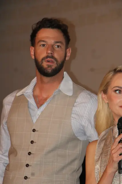 Foto: Josef Hofmüller