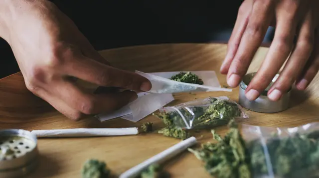 Mehrere Abnehmer und Mittäter konnten ebenfalls ausgeforscht werden. | Foto: Peopleimages/PantherMedia