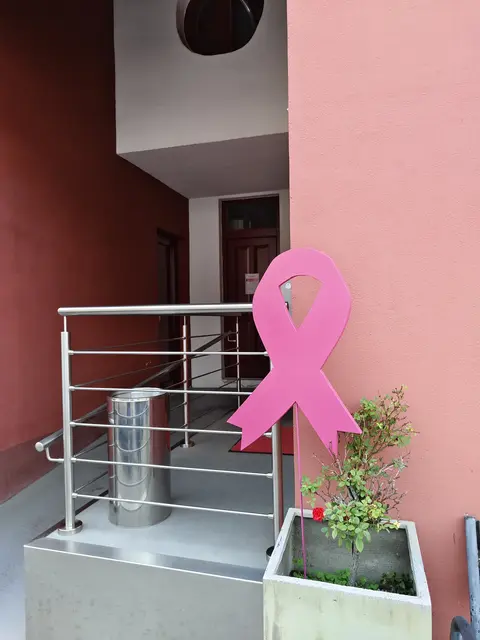 Foto: Eva Lacher-Dörfler