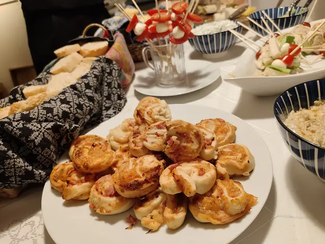 Foto: Eva Lacher-Dörfler