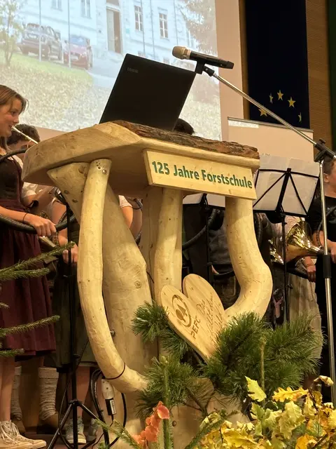Foto: MeinBezirk/Angelika Kern