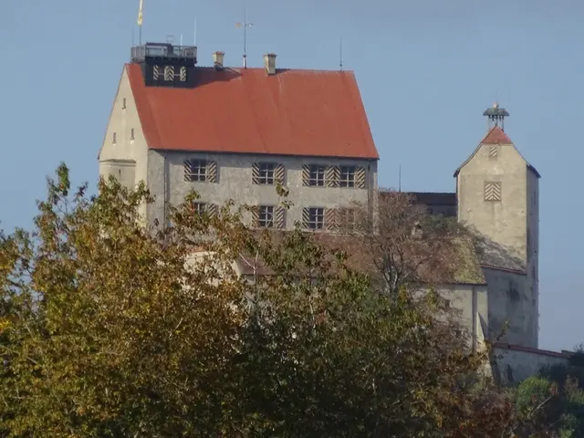 Foto: PVÖ Lustenau