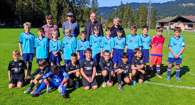 Foto: Hausmann/dibk.at