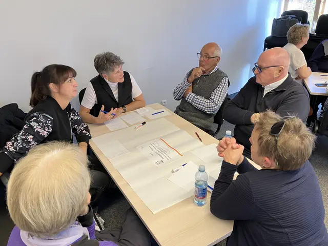 Foto: Hausmann/dibk.at