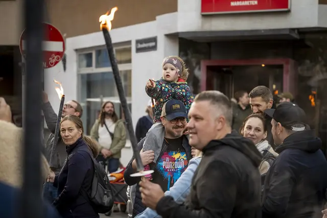 Foto: Stadt Wien/Karo Pernegger
