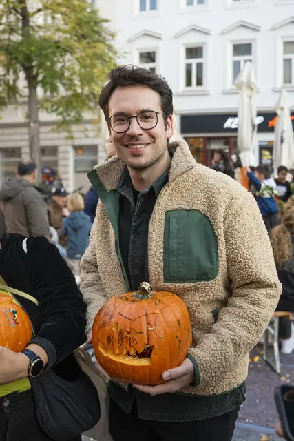 Foto: Stadt Wien/Karo Pernegger