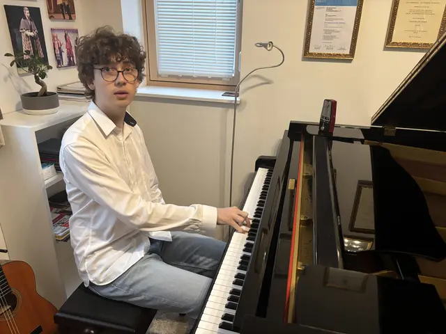 Foto: MeinBezirk/Birgit Bachhofner