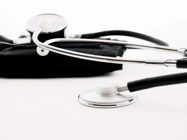 Gesundheitsplan Niederösterreich 2040+: Austausch mit Interessenvertretungen zu Umsetzungsfortschritt und nächsten Schritten. | Foto: symbolfoto: pixabay