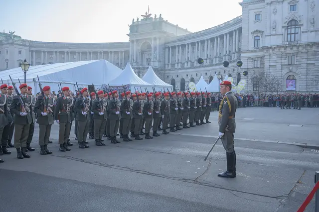 (Archivfoto) | Foto: René Brunhölzl