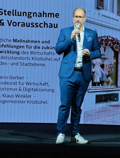 Foto: Nikolaus Kogler