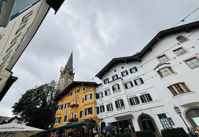 Foto: Nikolaus Kogler