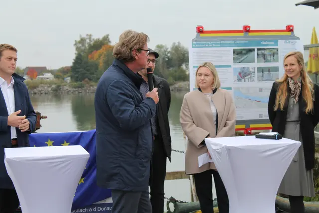 Foto: MeinBezirk/Magdalena Wimmer