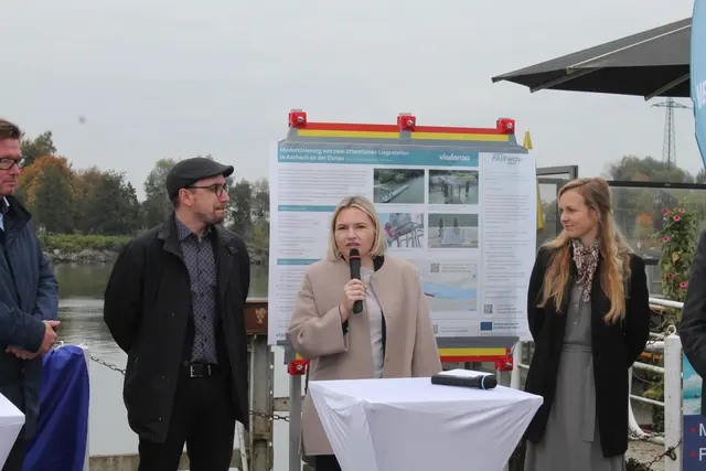 Foto: MeinBezirk/Magdalena Wimmer