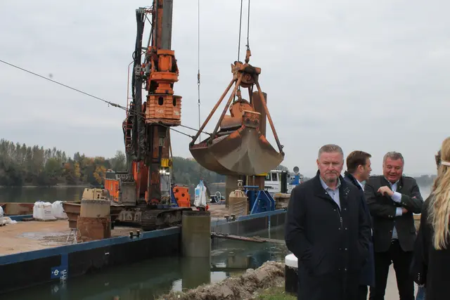 Foto: MeinBezirk/Magdalena Wimmer