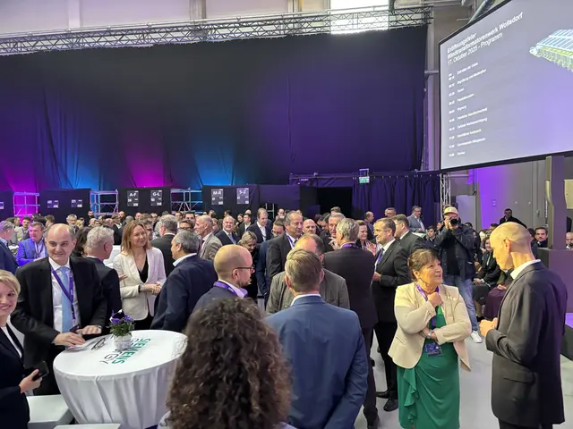 Foto: MeinBezirk/Helmut Riedl