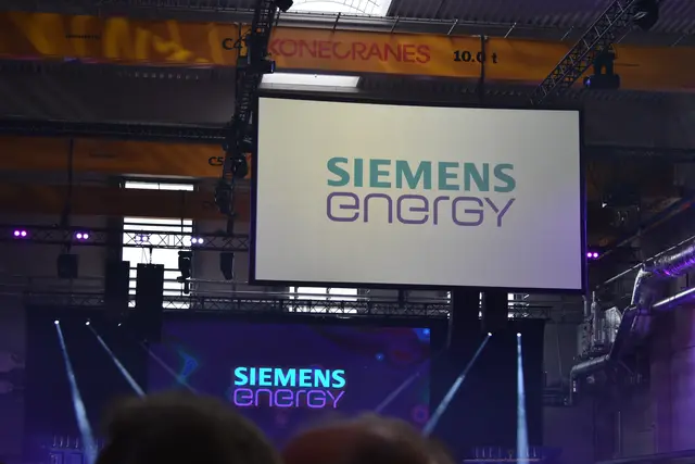 Foto: MeinBezirk/Helmut Riedl