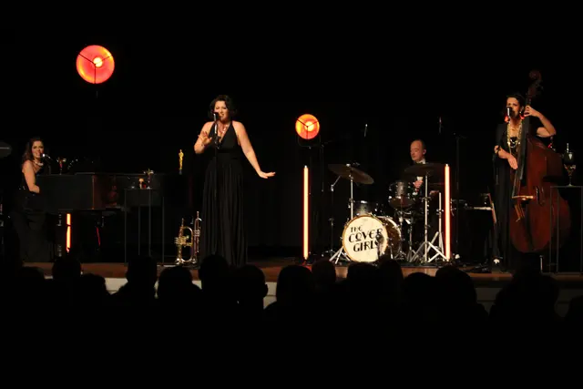 Foto: Josef Hofmüller