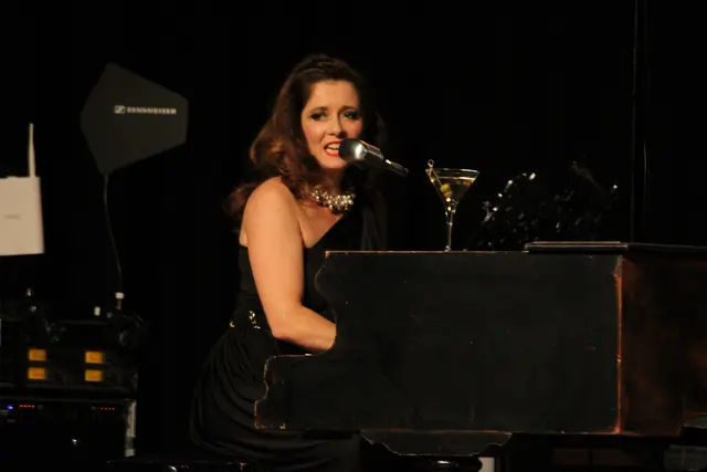 Foto: Josef Hofmüller