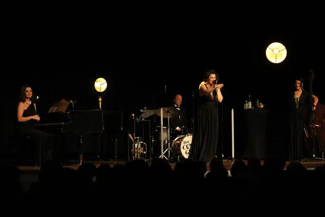 Foto: Josef Hofmüller