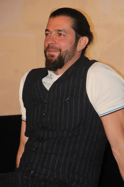 Foto: Josef Hofmüller