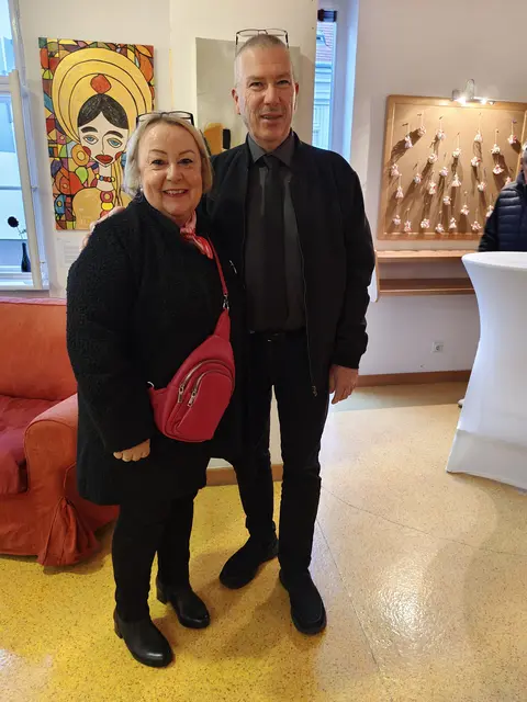 Foto: Eva Lacher-Dörfler