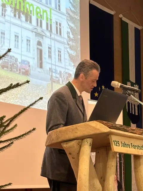 Foto: MeinBezirk/Angelika Kern