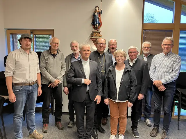 Foto: Hausmann/dibk.at